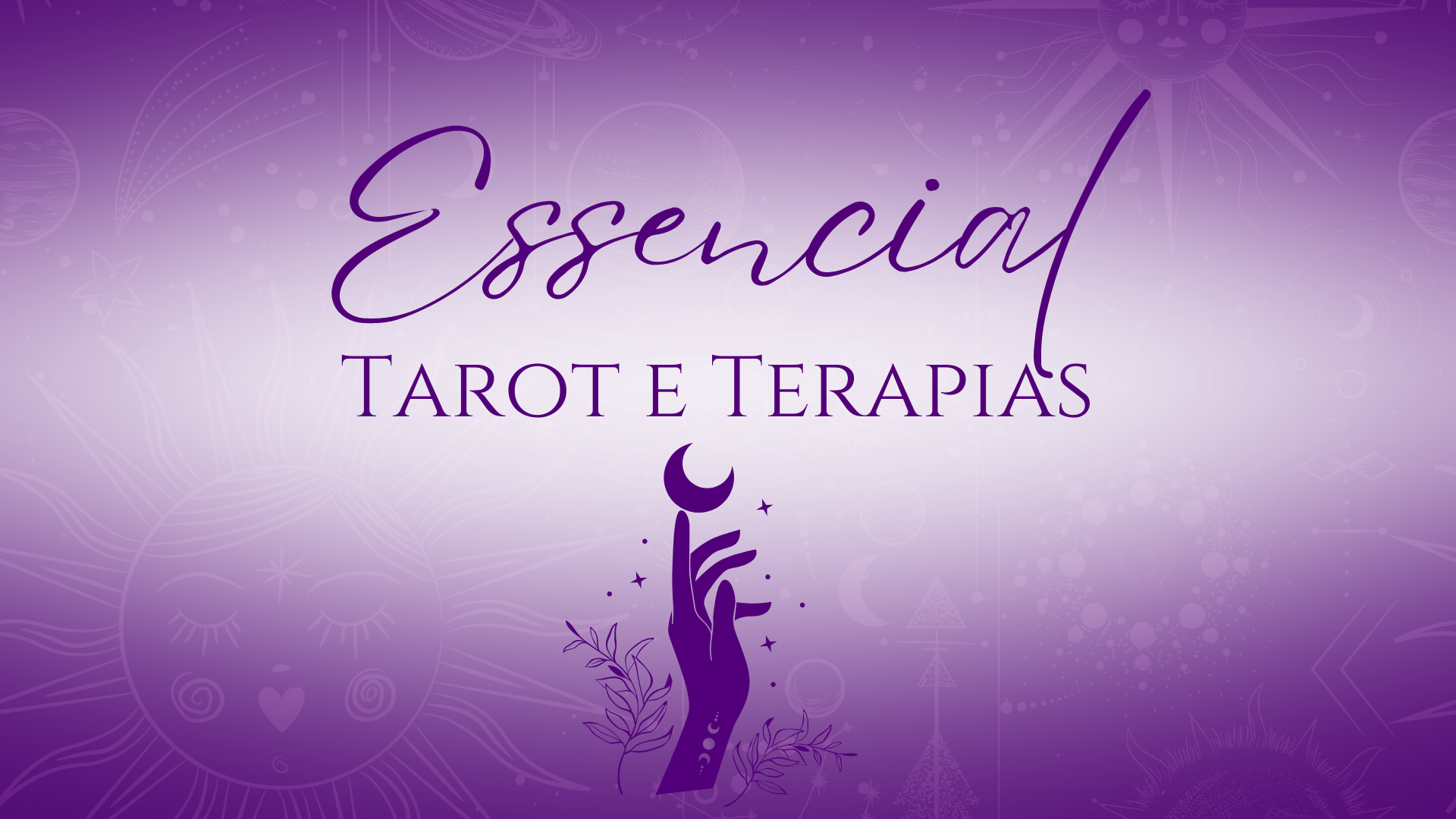 Perguntas Para Desenvolver O Autoconhecimento Essencial Tarot