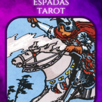 O Que Tarot E Como Ele Funciona Essencial Tarot