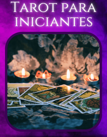 Tarot para iniciantes